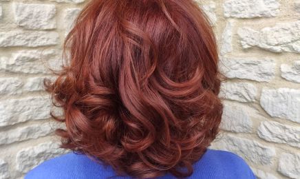 Hair Lounge Coiffure : Coiffeur à Cabourg