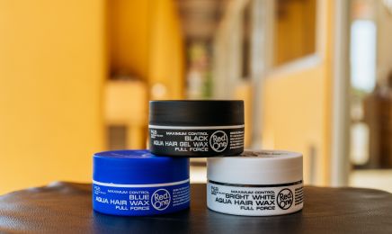 Jack’s Barber Shop - Mandelieu  : Coiffeur à Mandelieu-la-Napoule