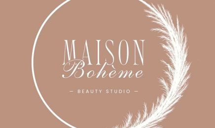 Maison Boheme : Manucure à Marseille