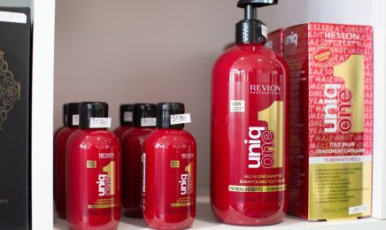 Oxygène : Coiffeur à Grandvilliers