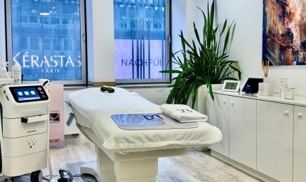 Derma Medica Düsseldorf: Kosmetikstudio in Düsseldorf