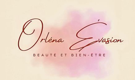 Orléna Evasion : Manucure à Viry-Châtillon