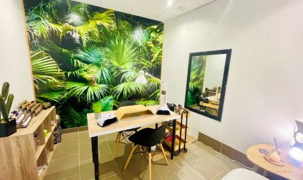 Marion Esthetik : Institut de beauté à Landrecies