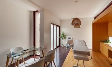 E-magine la Clinic esthetic : Institut de beauté à Chalon-sur-Saône