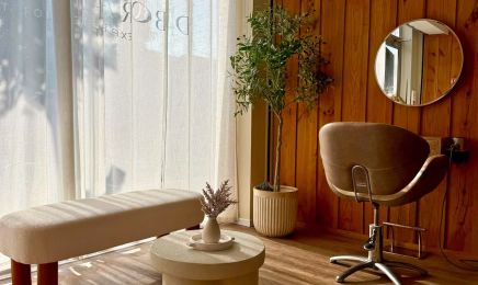 Lorenz Raimondo : Coiffeur à La Teste-de-Buch