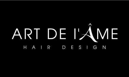 Art de l’Âme : Coiffeur à Toulouse