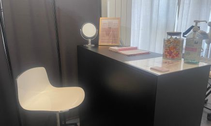 Body H Center : Institut de beauté à Paris