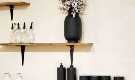 AS Hair Therapy : Coiffeur à Melun