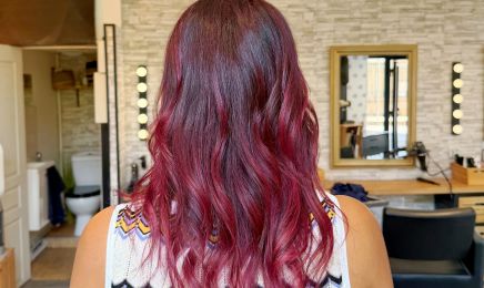 TCS Hair : Coiffeur à Hyères