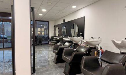 Beauty Lounge by Gülsen : Kosmetikstudio in Marl