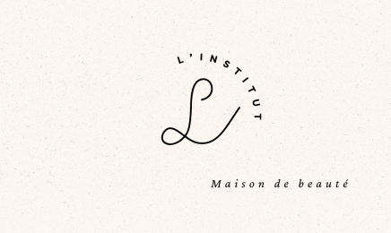 L’institut L : Manucure à Fameck