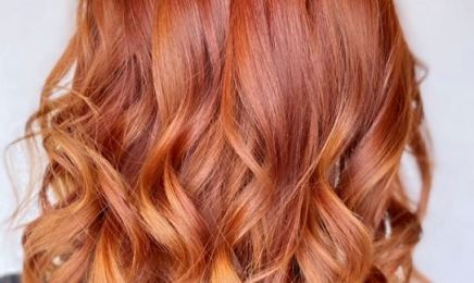 Thérapeute Capillaire énergetique : Barbier à Cenon