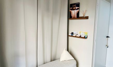 Douceur d'EL - Cognac : Institut de beauté à Cognac