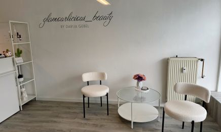 glamourlicious_beauty: Kosmetikstudio in Landau in der Pfalz