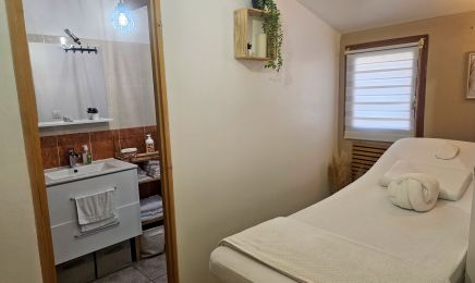 LMC Beauty : Institut de beauté à Cavaillon