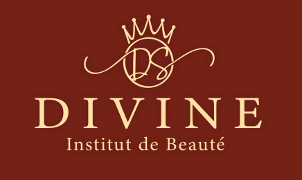 Divine institut de beauté : Manucure à Gévezé
