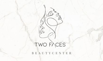 TWOFACES: Kosmetikstudio in Ulm