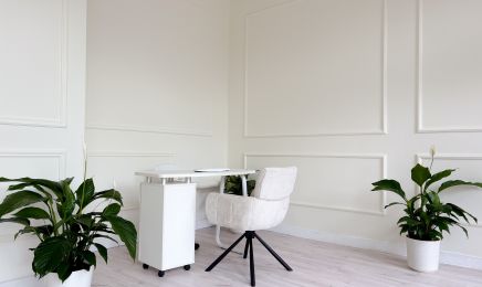 LE Medical Aesthetic : Kosmetikstudio in Großhansdorf