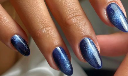 Serenails : Manucure à Nice