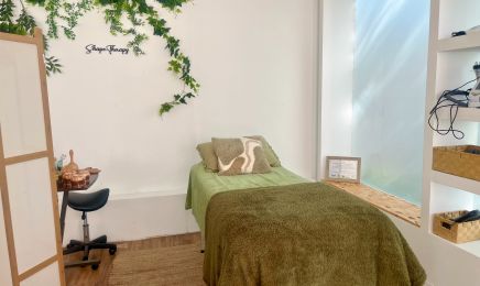 Hizya Beauty By Smiletoulouse : Institut de beauté à Toulouse