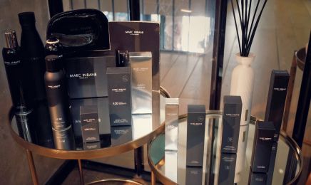 La Loge : Coiffeur à Lyon