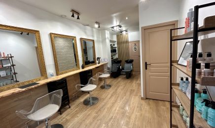Art du cheveu - Paris 13 : Coiffeur à Paris