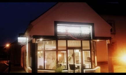 Boucles et reflets : Coiffeur à Plourin-lès-Morlaix