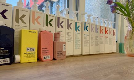 Sandra Rieger Natur & Haar : Kosmetikstudio in Erlangen