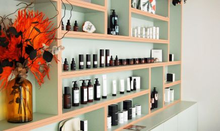 Olumineuse : Institut de beauté à Périgueux