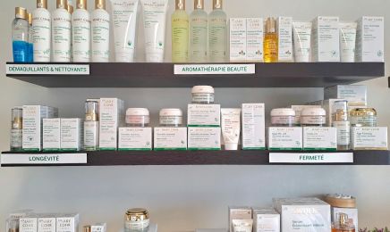 ELIXIR INSTITUT DE BEAUTE : Institut de beauté à Aire-sur-la-Lys