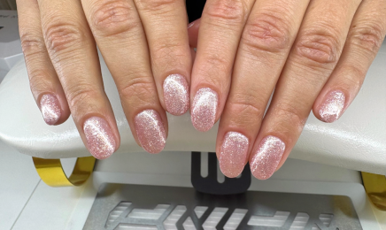 Framjo Beauty : Manucure à Contamine-sur-Arve