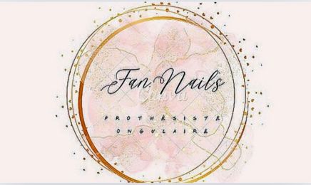 Fan.Nail's : Manucure à Vallans