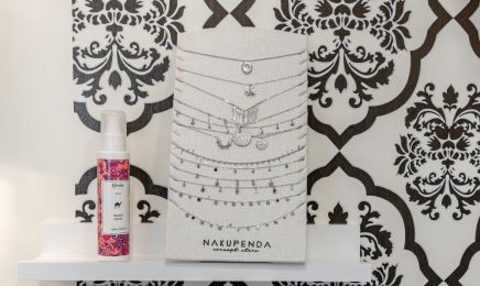 Nell’cils : Institut de beauté à Villiers-Vineux