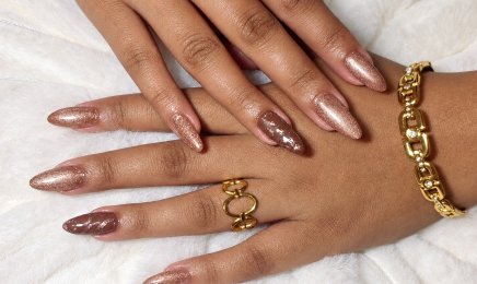 A2 Beauté des Ongles : Manucure à Plouarzel