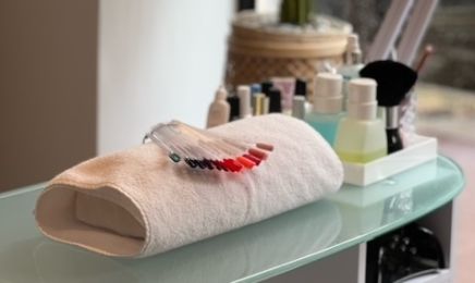 Rituels Beauté : Institut de beauté à Croissy