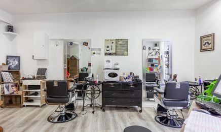 L’instant zen by Delphine : Coiffeur à Neuville-de-Poitou