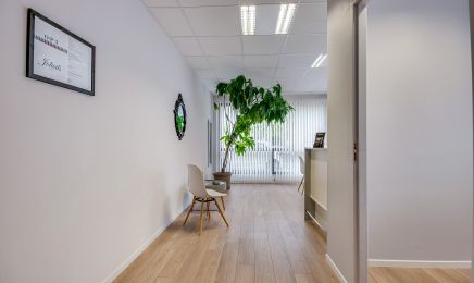 Belinda Nails : Institut de beauté à Éguilles