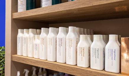 Castano : Coiffeur à Lyon