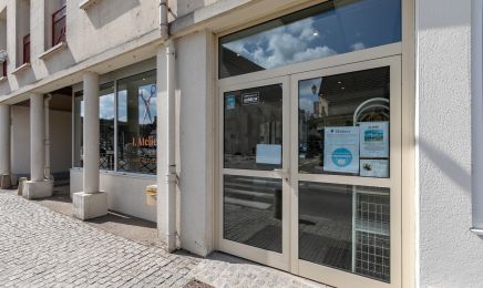 L’Atelier de Steph : Coiffeur à Fleurines