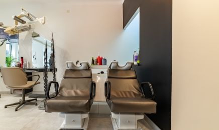 Coiffure K.REY : Coiffeur à Carpentras