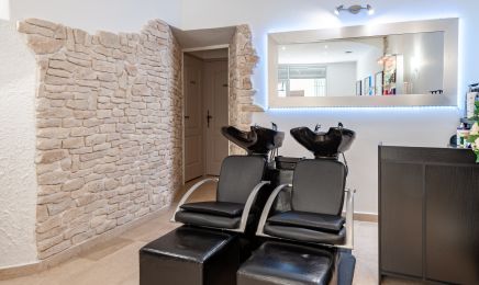 LC Coiffure  : Coiffeur à Cavaillon