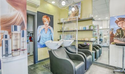 Prevost coiffure - Saint Paul Les Dax  : Coiffeur à Saint-Paul-lès-Dax