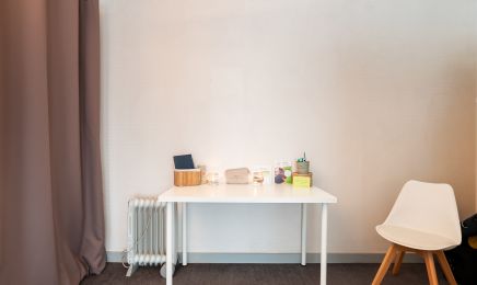 EnerJ'Fit : Institut de beauté à Montbert