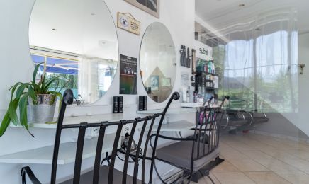 Subtil Coiffure  : Coiffeur à Le Lavandou