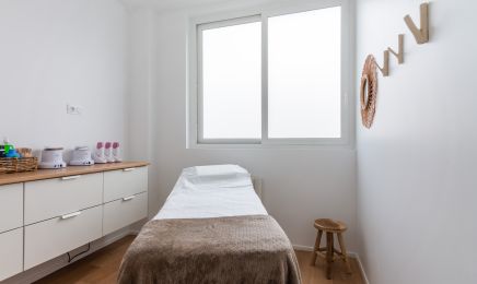 Beauty Concept L’Institut - Collonges-sous-Salève : Manucure à Collonges-sous-Salève