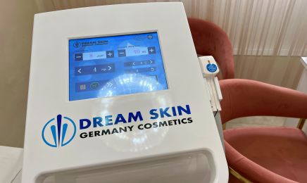 Anni Beauty  : Institut de beauté à Bischheim