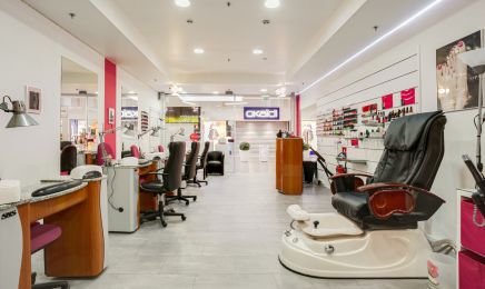 ID Ongles - Villenave : Manucure à Villenave-d'Ornon