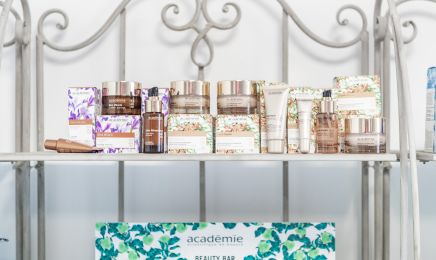 Peignoir Et Kimono : Institut de beauté à Pechbusque