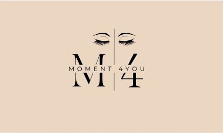Moment 4 You : Institut de beauté à gignac la nerthe 