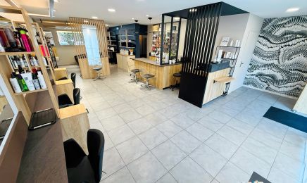 Coiffure R Zen  : Coiffeur à La Roche-sur-Yon